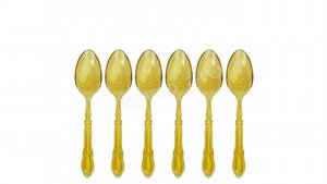 ����� �����' 10 �� ������ ���� ��� ��� ����