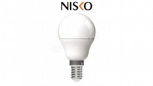 ���� �� ���� ���� E14 7W ��� ��