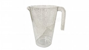 ���� ������ �-1.5 ���� ���� ��� ��� ����