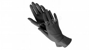 ����� ������ ��� ���� ������ ���� S