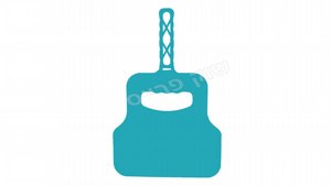 ���� ����� ������� - ��� ������