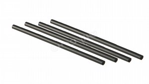 ���� ���� ������ ������� �-400 ������  �����