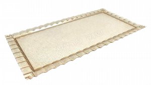 ��� ���� ���� ����� ���� ���