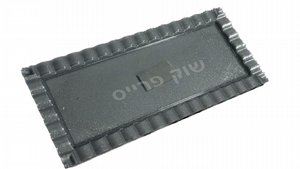 ��� ���� ���� ����� ���� ��� ����� ����