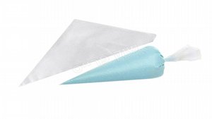 ����� ����� �-50 ������ ������