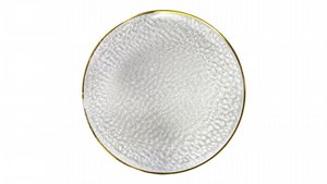 ��� ����� ������ ���� ��� ����� ����