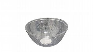 ���� ���� ���� ���� ��� ����� ����