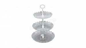 ���� �������� ���� ����� ������