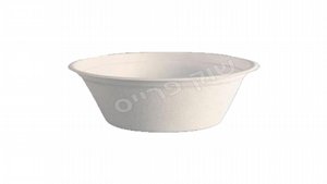 ����� ������ ������ 680 �''�/����� �� ����