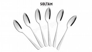 ����  6 �� TOSCANA SOLTAM