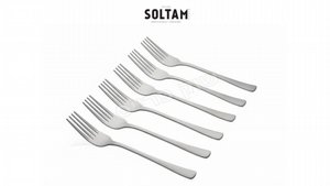 ������  6 �� TOSCANA SOLTAM