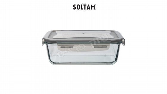 ���� ����� ���� ����/ ����� ������ 650 �� SOLTAM Click Lock