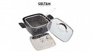 ��� ����� ����� ����� 4 ����� Culinary
