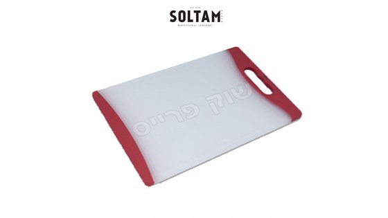 ��� ����� ���� �������� 40*35 �� �����