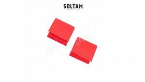 ��� ���� ����� �������� SOLTAM