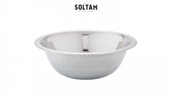 ���� ������� ������� 40 �� 11000 �� �����