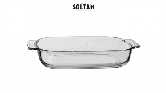Bake & Serve ����� ������ �� ����� 3.7 ���� ������ �����