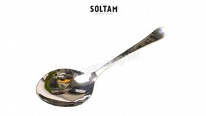 �� ���� ������� �����