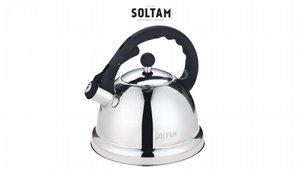 SOLTAM Nostalgia ������ ���� ������� 2.5 ����