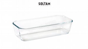 Bake & Serve ����� ������� 2 ���� ������ �����