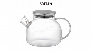 ���� �� ������ 1 ���� SOLTAM Light Glass