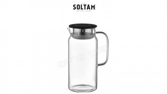 ���� ������ 1.2 ���� SOLTAM Light Glass