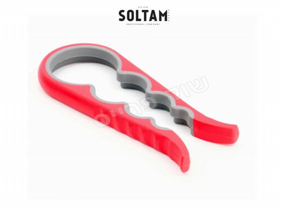 ����� ������ ��������� 4 ����� SOLTAM