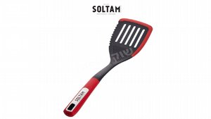 Smart Tools ����� ����� ������ ������� �����