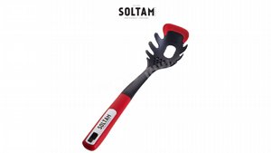 Smart Tools �� ���� ����� ������ ������� �����