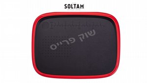 Smart Tools ���� ����� �� ������ ���� ������ ������� 31*41 �''� �����