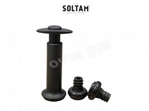 ����� ������ ���� 3 ����� SOLTAM Wine Collection