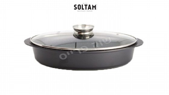 ����� ����� �� ���� ������ 10.9*23*42 �"� 5 ����  SOLTAM Culinary