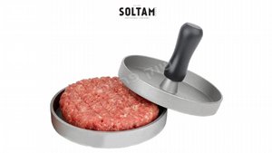 ����� ������� 11.5 �''� �����