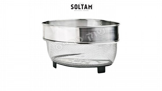 ����� ����� ��� ������� ���� �����