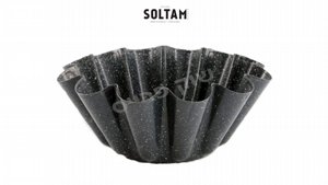 	 Bake it Up ����� ����� ��� 23*9 �''� ����� ���� �����