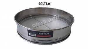 ��� ������ ������� 28 �''� �����