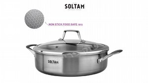 ����' ������� 18/10 30 �"� 6 ���� | ���� �����