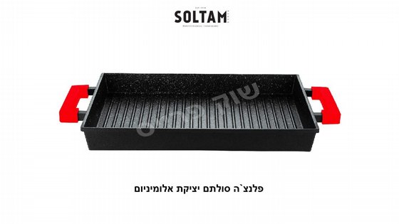 ����� ����� ����� ���������  26*36 �"� ���� �������   SOLTAM Culinary