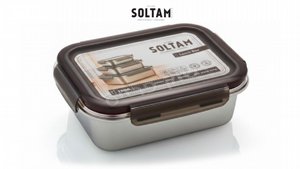 ����� ���� ������� ����� ''����' ����'' 1300 �''�