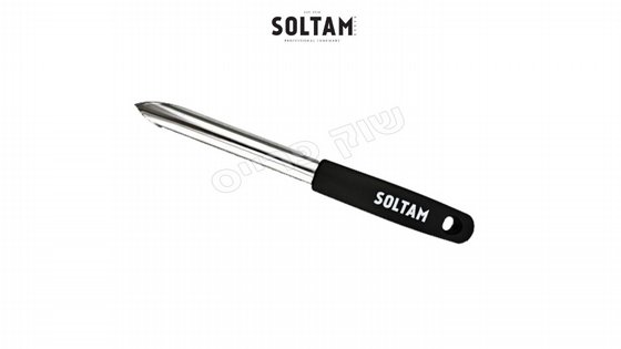 ������ ������� ���� ����� �����