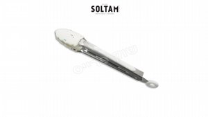 ������� ������� ���� 21 �''� SOLTAM Bake it Up