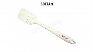 Bake it Up ���� ������� ���� �-20.5 �''� �����