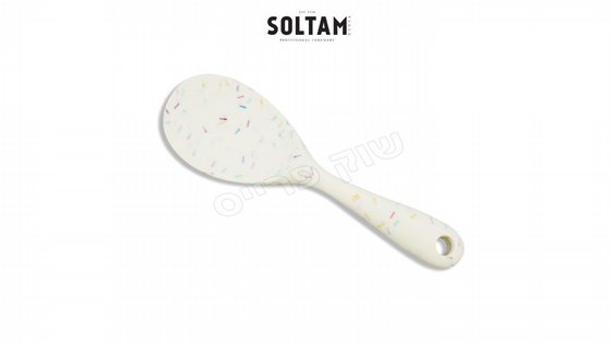 Bake it Up �� ����/���� ������� 22.5 �� �����