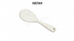 Bake it Up �� ����/���� ������� 22.5 �''� �����