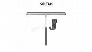 ��� ����� �� ���� �����