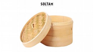 ����� ����� ������ ����� 2 ����� 25 �''� Dim Sum 