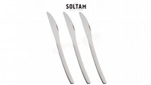 ������ 3 �� Madlene SOLTAM