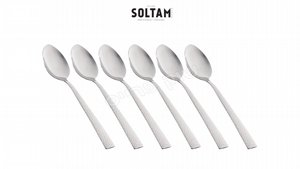 ���� 6 �� Madlene SOLTAM