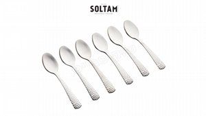 ����� 6 �� Madlene SOLTAM