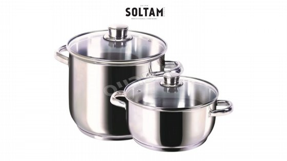 �� ��� ���� ������� 18/10 | ���� �����